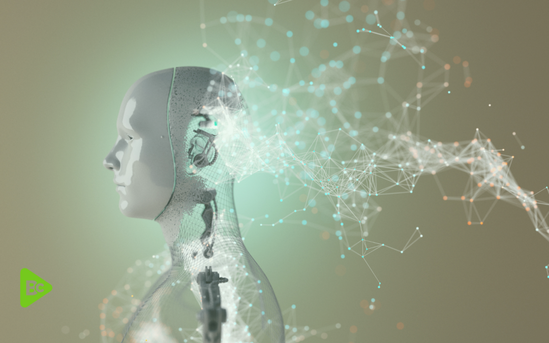 Artificial Intelligence as a catalyst for business growth